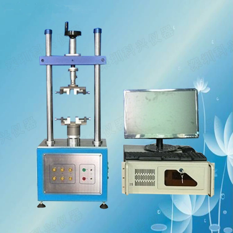 Автоматическая машина для испытания крутящего момента автомобильная ручка локатор