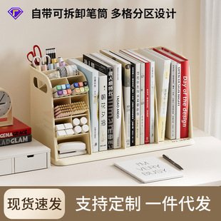 密码锁储物柜