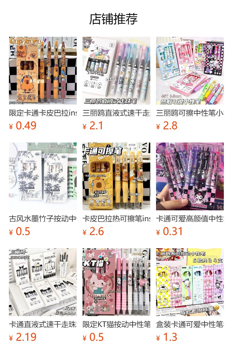 i2idjvmmydSNv11IL5JaeYtewZOJwUh/l7QB