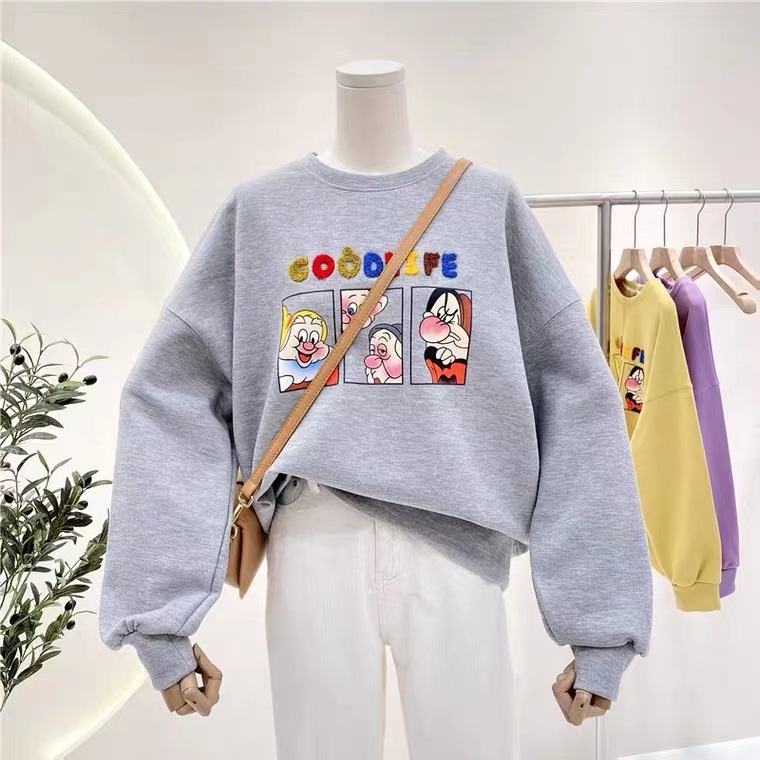 微信图片_20220208121509