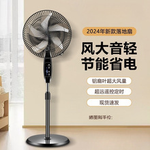 ��L������ȼ����o����ʽ���������b���L�ȓu�^���r�������