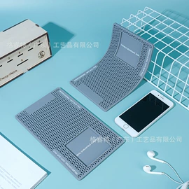 钥匙扣及钥匙扣配件;搪胶公仔;餐垫、杯垫