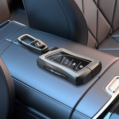 适用雷克萨斯es200钥匙套es300h/rx300/rx350h/nx260/nx200高级感