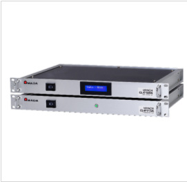 miyachi米亚基直流逆变式焊接电源IP-400B