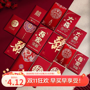 �t���Y�錣�ô���С�¿�ϲ����Yӆ���ԪС�t�����Y������̖���l
