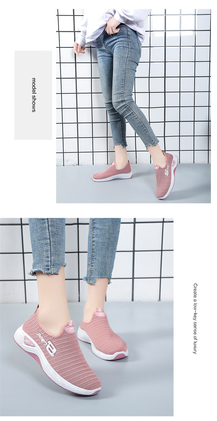 O1CN01DV6egA1KFPsyZ4uJo_!!3158