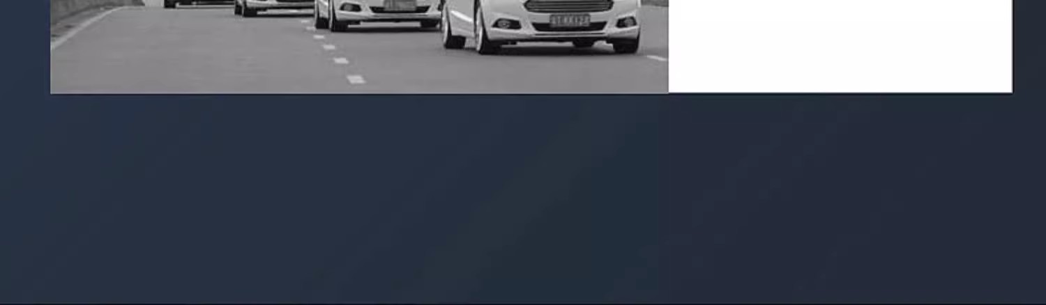 Rearview mirror small round mirror reversing artifact car mirror blind area reflective 360 degree wide angle auxiliary car super clear