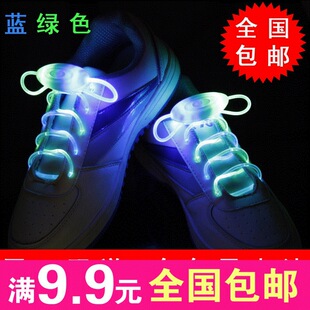 ������LED�l��Ь���ɹℓ��Y������ݳ��������߲��W���Ʒ