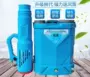 电动背负式农用16l20l弥雾机