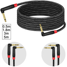 ���^90&deg; ���ٚ�僽��^6.35늼����ݳ��������{��̨����ԒͲ��