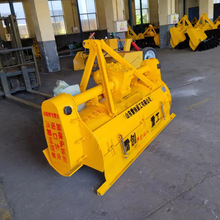 ���c�Ғ�ʽ������͙C 1600��·��C �ӏ��Ͱ�ϙC