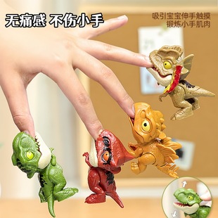 �羳ҧ��ָ������߃�ͯ���ǿ���ä��ä�Є�����������������l