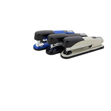 0314ӺӆCӆ50퓌W̖12ᔕCkӆE18