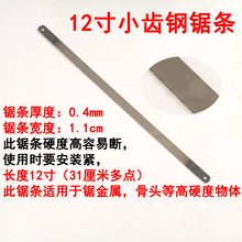 ����䏹����p����䏹��^������D��๦�ܹ���ľ�^���y����