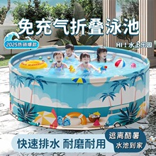 ��Ӿ�؃�ͯ���ô��ͳ��ˌ����냺�ۯBˮ�ش�̖С����ͥ��ˮ�س��