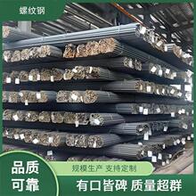 �ݼy��B�Ӽ����� ���P���� ����㲿���̶��c�Y���M�b