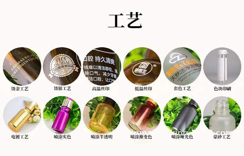 O1CN018X3Piu2Dn7ucj9rP8_!!2208