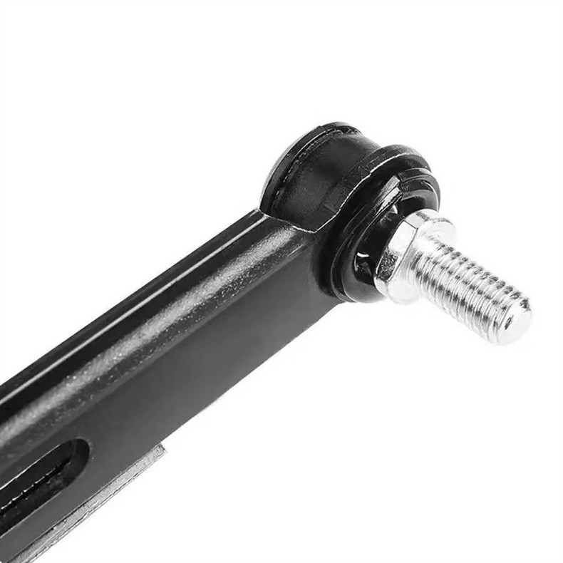 A2203200032拉杆（4）