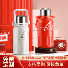 �����ʱ��ر����؉ظ��ֵ���P���Ů�����\��ˮ����������y����
