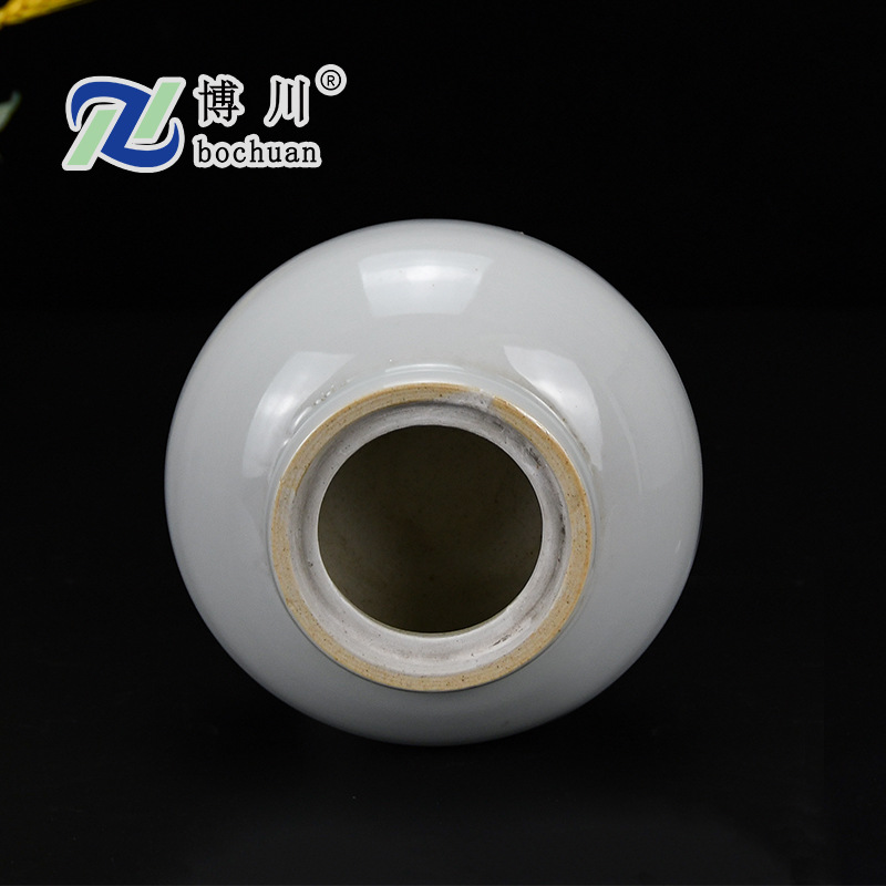 �մɿ�����ĥ�޿�����ĥ���ù���ĥ̳��ĥͰ��ĥ�������մ���ĥ��