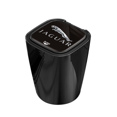 Air Outlet Hanging Type – Perfplant seat - black-jaguar