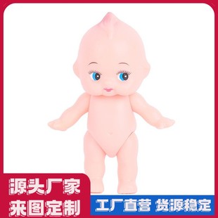 ��ë���z���� ��ͯ�^�Ҽ��t����߹�����ż �к�Ů������냺����