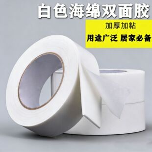 �p���z��ĭ���d�����z��ճ�����z�����d�N�V�����X��KT�彨�B��p