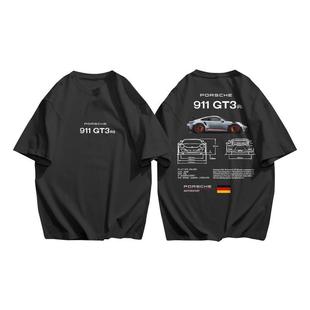 ��ُ�aƷ�����͹ŵ����Ӻ͋DŮ��������ͨ��Ȥӡˢ��܇ Ħ��܇��