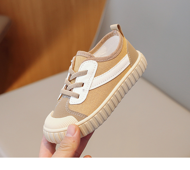 Detalles 1 Inglés_18.jpg