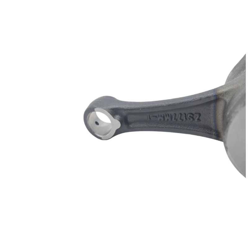 ZONGSHEN NC250 Engine ZS177FMM Crankshaft Connecting Rod Assembly
