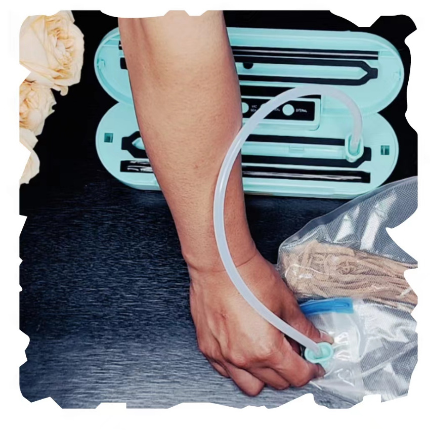 O1CN01rO96EY1wZWspg64jp_!!2209538296322-0-cib.jpg?__r__=1714996538347