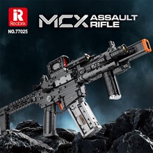 �羳��Ʒ77025MCXͻ����ǹ��ͯ���Ѷ�ƴװ��ľ�к���ɳĮ֮ӥ���