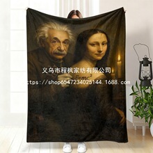 ���Ȥζ����ë̺��˯̺ ������{�w��̺���m�q�ӽq��ů̺�Ӵ��l