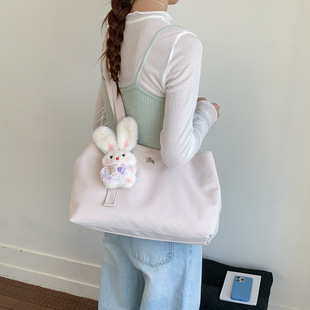 �羳�yɫ�����Y�������ϰ�ͨ�ڰ��μ�б���2026�¿�ٴ�Ҹ�°�