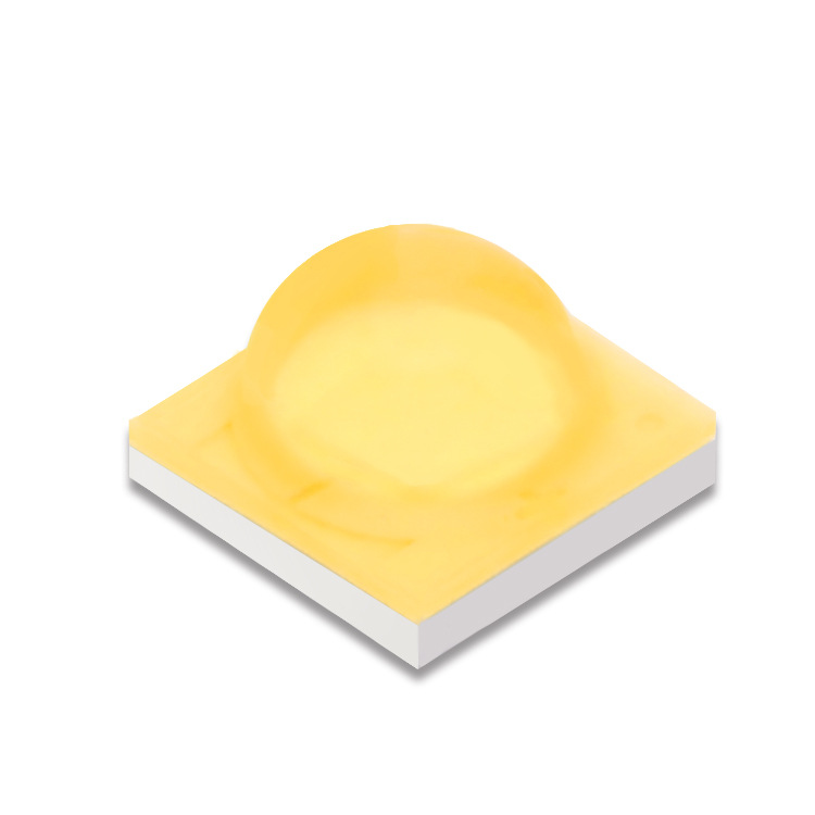 3535���� ���ƹ�LED���� �����ֵ�Ͳ�����3535led����