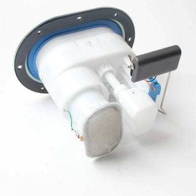 Suitable for – Other starting systems