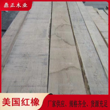 ����ľ�I�M�ڼt��ľ 7/4&ldquo;45mm��һ����ľ��ľ����m�����ߙn�Ҿ�