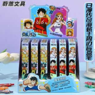 ���\�������߅ä�йP��22�l24�W���ľ�·�w�������԰���ˮ�P���]