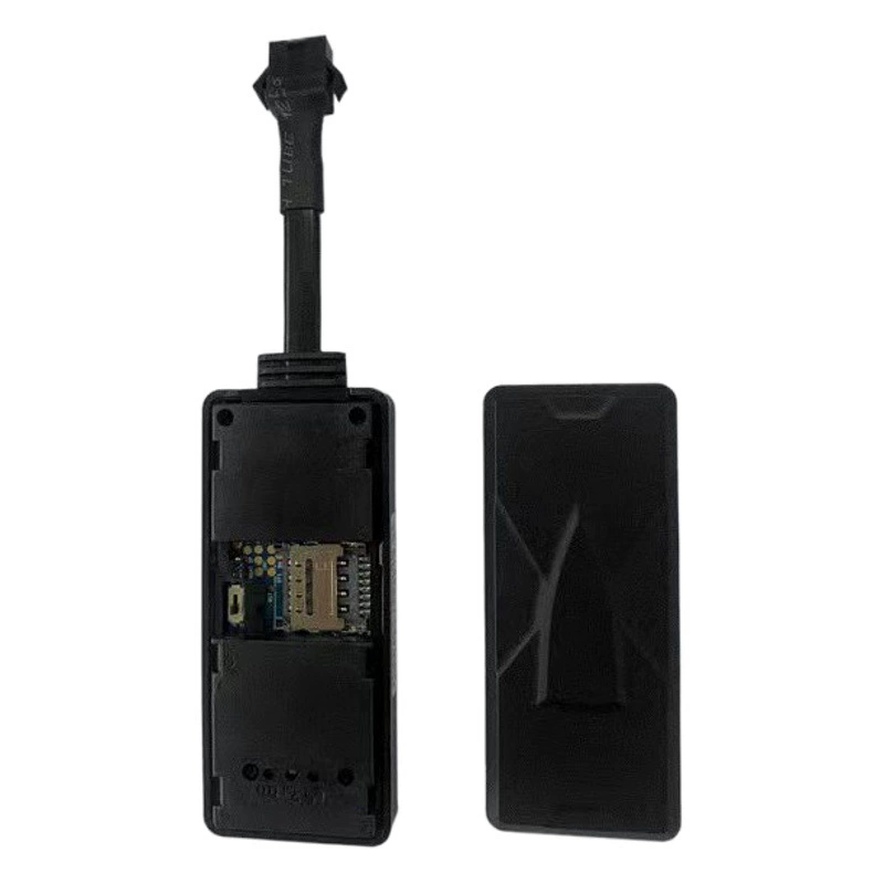 4G точность GPS локатор автомобиля Мотоцикл Электрический автомобиль Beidou Интеллектуальный GPS локатор Управление автопарком Свободный трафик