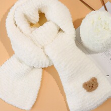 �����ֹ�����diy���ϰ����l����Ů��С�ܴ�ë���Fɺ���q�Կ��Y��