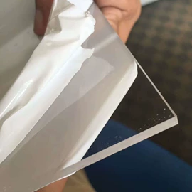 耐力板;PC塑料板;阳光板