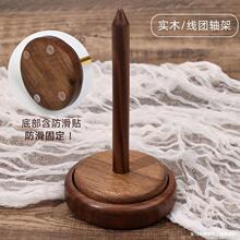 �����@�����Dë���S�ֹ��������ܼ����ռ{diyᘿ�ë���F�o������