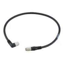 ����ʿCB-B05LU ���L��|-L�����B���� (0.5m) ȫ�� KEYENCE �h�r