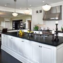 ʯӢʯ�а堝��u�N���l���g���u�����B�y�S�����l