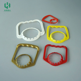 5Lʳ�����������ֽ����~������Ͱ��ƿ28��39��55mm65���R�T�����