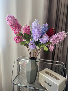 ΢�`���㻨���滨3�涡��乤������L���ӻ�Y��c�����bٻ�