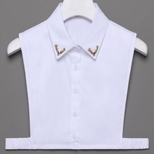 ���I�Ӱ�ɫ�r��ë�¼��I�ֿpС¹���b����IŮ�r�°ٴ�����I���l