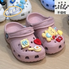 ��ͨ�S��С�ܼ嵰��ͯ����Ь�b�Ь��Ь���ɲ�жЬ���b������