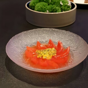 ����A�α��y��������ɳ��������⾳�˷��͔[�P��ɫ�Ƶ�͏d�;�