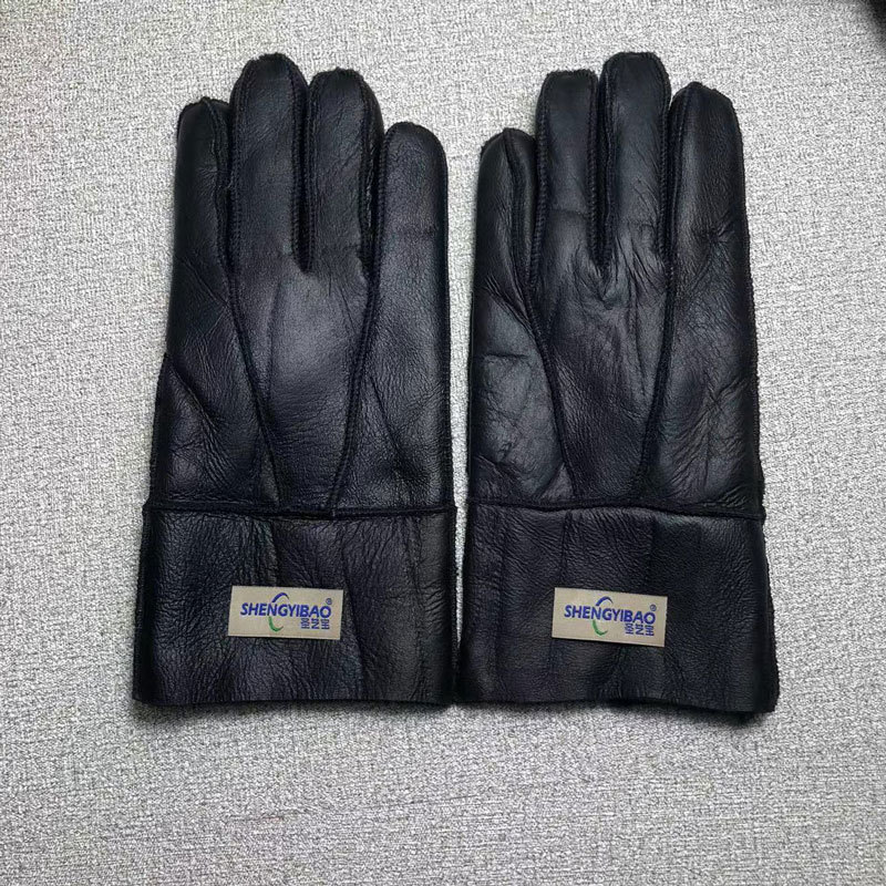 ������Ůʿ��Ƥ������Ůʽ����ů��Ƥëһ���ﳵ�����������¿�